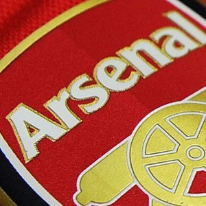 Meet your Posher, Jake